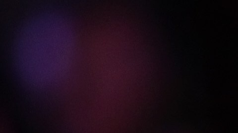 El suizo dará un partido de exhibición en la capital del país.
