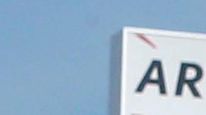 El seprentinero se retirará después de 19 temporadas en las Grandes Ligas.