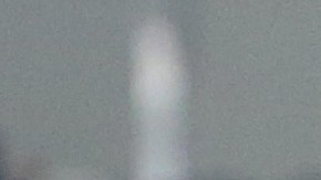 Dallas se ilusiona mientras que los Delfines suman 3 derrotas.