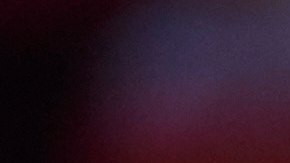 Los 'merengues' reciben a Osasuna en el Santiago Bernabéu.