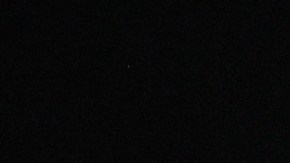 Mezut Ozil sólo ha participado en un duelo de la Premier League esta temporada.