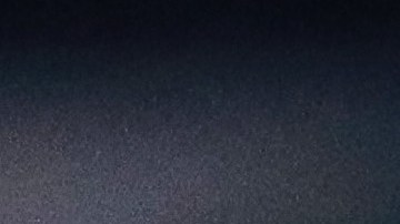 El defensa de las Chivas se mostró apenado por lo ocurrido en el Clásico.