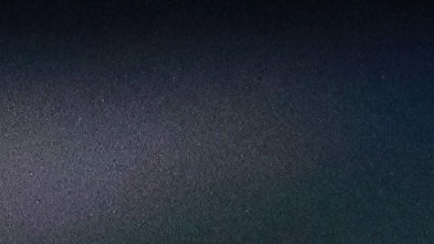 El defensa de las Chivas se mostró apenado por lo ocurrido en el Clásico.