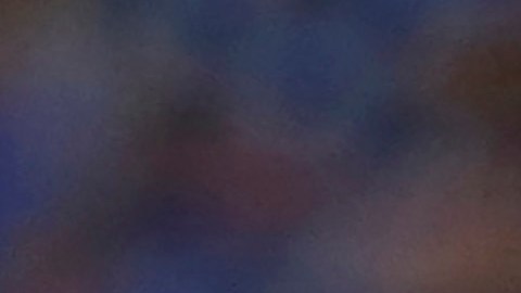Vontaze Burfict tendrá la sanción más larga de la historia de la NFL.