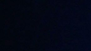 Aaron Carter en el Gramercy Theatre.