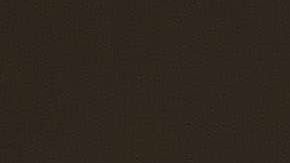 USCIS procesa peticiones de visa de acuerdo a un calendario mensual.