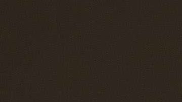 USCIS procesa peticiones de visa de acuerdo a un calendario mensual.