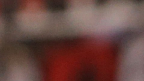 Juan Román se despedirá en La Bombonera el próximo 12 de diciembre