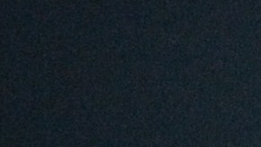 Dennis Rodman declaró que Madonna le ofreció una exorbitante cantidad por dejarla embarazada.