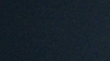 Dennis Rodman declaró que Madonna le ofreció una exorbitante cantidad por dejarla embarazada.