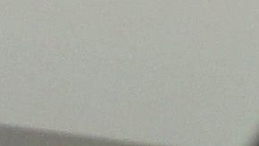 La regla recibe comentarios públicos hasta el 4 de octubre.