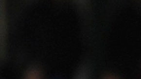 El silbante tenía que correr por la pelota cada que salía.