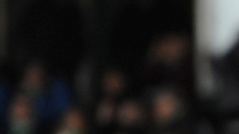 El silbante tenía que correr por la pelota cada que salía.