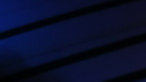 El detenido está ligado al cártel de Sinaloa.