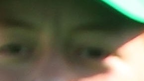 Kim Clijsters saldrá de su retiro en el 2020.