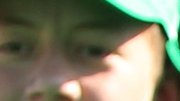 Kim Clijsters saldrá de su retiro en el 2020.