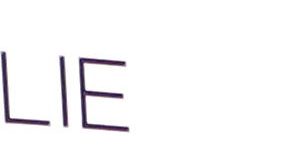 Kendall junto a su hermana Kylie Jenner.