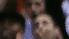 Drake apoyó a los Sacramento Kings con su avión privado para que se trasladen a la India.