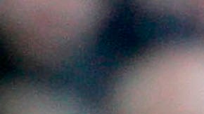 El entrenador se arrepiente de no haberlo llevado al Arsenal en 2003