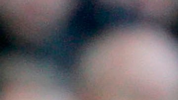 El entrenador se arrepiente de no haberlo llevado al Arsenal en 2003