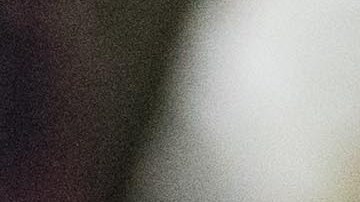 Mark Sandford es uno de los candidatos republicanos a la Presidencia.