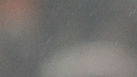 Alvin Mendoza, ex jugador de América, perdió a su hermana el domingo pasado.