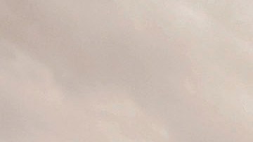 El Skywalk, en forma de herradura, se adentra 70 pies sobre el río Colorado.