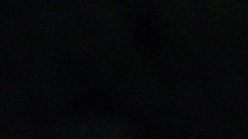 La policía determinó que los siete hombres habían tomado una sobredosis de droga.