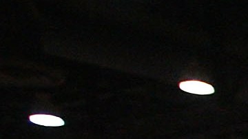 Aficionados de las armas participan en el evento anual de la Asociación Nacional del Rifle (NRA)