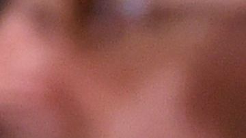 Ivanka Trump estaría detrás de la salida de Mike Pence.