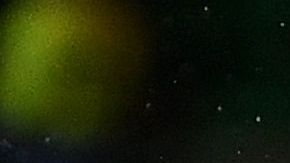 A estas ausencias se suma la de Neymar que está suspendido