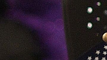 El presidente quiere retirar ciudadanía a hijos de indocumentados.