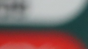 Los jugadores mexicanos cumplieron con sus horarios de concentración en Nueva York