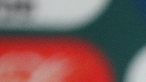 Los jugadores mexicanos cumplieron con sus horarios de concentración en Nueva York