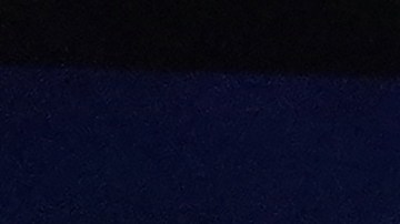 André Emmet fue asesinado afuera de su casa.