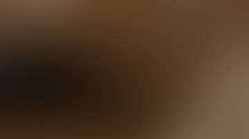 Dos Santos sufrió una terrible entrada de Antonio Briseño que lo mandó al hospital.