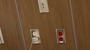 El jugador se recupera tras su lesión en el clásico.