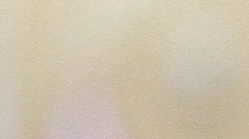 Giovani fue una de las contrataciones estelares del América y ha podido jugar poco.