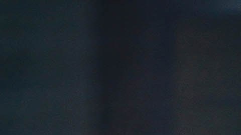 El regreso de Giovani dos Santos a la actividad será contra el Querétaro en casa.