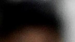 El Granada dio la sorpresa de la jornada al derrotar al Barcelona con todas sus estrellas.