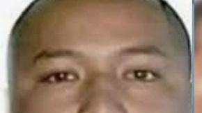 Guardias asesinados sicarios el Marro y el Mencho