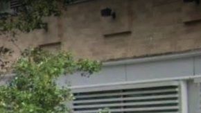 Esquina de West 145th Street y Bradhurst Av, Harlem