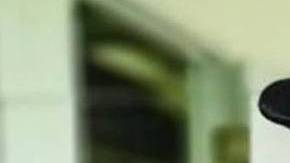 Ivonne Montero como "La reina del sur"