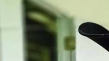 Ivonne Montero como "La reina del sur"