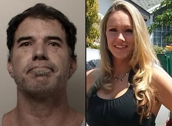 Arrestan A Un Hombre Tras Hallar El Cadáver De Su Esposa Desaparecida En El Norte De California