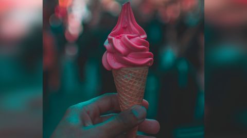 El complicado proceso de elaboración hace que no valga la pena elaborar este producto.
