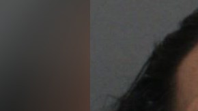 ​Phillip Williamson, residente de Hesperia, es buscado por las autoridades del condado de San Bernardino.