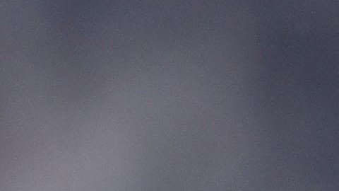 Gonzalo Higuaín está justificando su regreso al fútbol italiano.