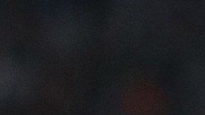 El partido tuvo dos caras, en el primer tiempo Alemania dominó pero después vino la reacción holandesa