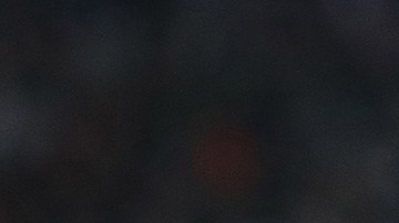 El partido tuvo dos caras, en el primer tiempo Alemania dominó pero después vino la reacción holandesa